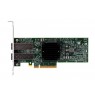 Broadcom Assy Top BCM957414A4142CC Cloud Internal 25000 Mbit/s