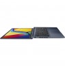 ASUS Vivobook 15 F1502VA-SB96 laptop Intel® Core™ i9 i9-13900H 39.6 cm (15.6") Full HD 16 GB DDR4-SDRAM 1 TB SSD Wi-Fi 6E (80