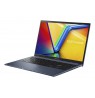 ASUS Vivobook 15 F1502VA-SB96 laptop Intel® Core™ i9 i9-13900H 39.6 cm (15.6") Full HD 16 GB DDR4-SDRAM 1 TB SSD Wi-Fi 6E (80
