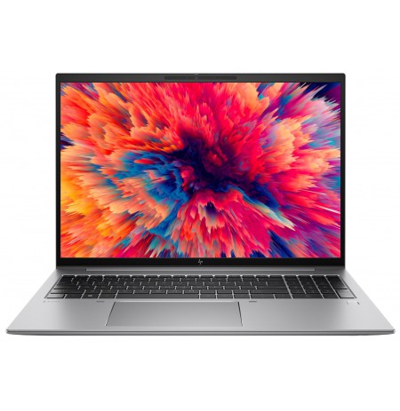 HP Zbook Firefly G9 i7-1260P 14"FHD AG 16GB SSD256 IrisXe BLK W11Pro (REPACK) 2Y