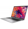 HP Zbook Firefly G9 i7-1260P 14"FHD AG 16GB SSD256 IrisXe BLK W11Pro (REPACK) 2Y