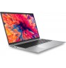 HP Zbook Firefly G9 i7-1260P 14"FHD AG 16GB SSD256 IrisXe BLK W11Pro (REPACK) 2Y
