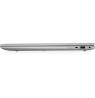 HP Zbook Firefly G9 i7-1260P 14"FHD AG 16GB SSD256 IrisXe BLK W11Pro (REPACK) 2Y