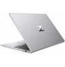 HP Zbook Firefly G9 i7-1260P 14"FHD AG 16GB SSD256 IrisXe BLK W11Pro (REPACK) 2Y