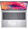 HP Zbook Firefly G9 i7-1260P 14"FHD AG 16GB SSD256 IrisXe BLK W11Pro (REPACK) 2Y