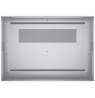 HP Zbook Firefly G9 i7-1260P 14"FHD AG 16GB SSD256 IrisXe BLK W11Pro (REPACK) 2Y