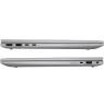 HP ZBook Firefly G10 i7-1360P 14"WUXGA TouchScreen 16GB SSD512 IrisXe BLK W11Pro (REPACK) 2Y