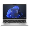 HP EliteBook 645 G10 Ryzen 7 Pro 7730U 14"FHD AG 8GB SSD256 Radeon RX Vega 8 W11Pro (REPACK) 2Y
