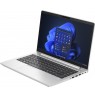 HP EliteBook 645 G10 Ryzen 7 Pro 7730U 14"FHD AG 8GB SSD256 Radeon RX Vega 8 W11Pro (REPACK) 2Y