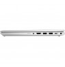 HP EliteBook 645 G10 Ryzen 7 Pro 7730U 14"FHD AG 8GB SSD256 Radeon RX Vega 8 W11Pro (REPACK) 2Y