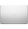 HP EliteBook 645 G10 Ryzen 7 Pro 7730U 14"FHD AG 8GB SSD256 Radeon RX Vega 8 W11Pro (REPACK) 2Y