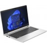 HP EliteBook 645 G10 Ryzen 7 Pro 7730U 14"FHD AG 8GB SSD256 Radeon RX Vega 8 W11Pro (REPACK) 2Y