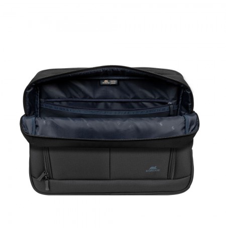 RIVACASE ECO Tegel 8432 case laptop 15,6"