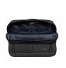 RIVACASE ECO Tegel 8432 case laptop 15,6"
