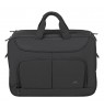 RIVACASE ECO Tegel 8432 case laptop 15,6"