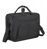 RIVACASE ECO Tegel 8432 case laptop 15,6"