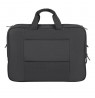 RIVACASE ECO Tegel 8432 case laptop 15,6"