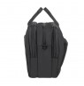 RIVACASE ECO Tegel 8432 case laptop 15,6"