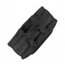 RIVACASE ECO Tegel 8432 case laptop 15,6"