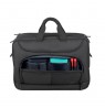 RIVACASE ECO Tegel 8432 case laptop 15,6"