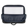 RIVACASE ECO Tegel 8432 case laptop 15,6"