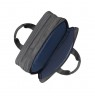 RIVACASE ECO Tegel 8432 case laptop 15,6"