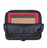 RIVACASE ECO Tegel 8432 case laptop 15,6"