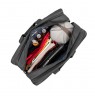 RIVACASE ECO Tegel 8432 case laptop 15,6"