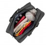 RIVACASE ECO Tegel 8432 case laptop 15,6"