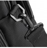 RIVACASE ECO Tegel 8432 case laptop 15,6"