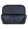 RIVACASE ECO Tegel 8432 case laptop 15,6"