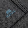 RIVACASE ECO Tegel 8432 case laptop 15,6"