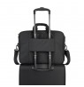 RIVACASE ECO Tegel 8432 case laptop 15,6"