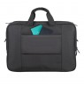 RIVACASE ECO Tegel 8432 case laptop 15,6"