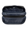 RIVACASE ECO Tegel 8432 case laptop 15,6"