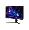 Samsung (24")  60,4cm S24DG300EU 16:9
