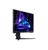 Samsung (24")  60,4cm S24DG300EU 16:9