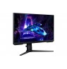 Samsung (24")  60,4cm S24DG300EU 16:9