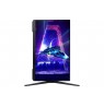Samsung (24")  60,4cm S24DG300EU 16:9