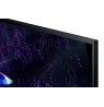 Samsung (24")  60,4cm S24DG300EU 16:9