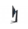 Samsung (24")  60,4cm S24DG300EU 16:9