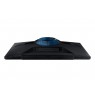 Samsung (24")  60,4cm S24DG300EU 16:9
