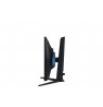 Samsung (24")  60,4cm S24DG300EU 16:9