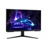 Samsung (24")  60,4cm S24DG300EU 16:9
