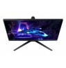 Samsung (24")  60,4cm S24DG300EU 16:9