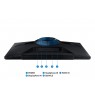 Samsung (24")  60,4cm S24DG300EU 16:9