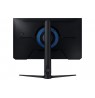 Samsung (24")  60,4cm S24DG300EU 16:9