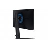 Samsung (24")  60,4cm S24DG300EU 16:9