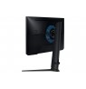 Samsung (24")  60,4cm S24DG300EU 16:9