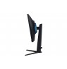 Samsung (24")  60,4cm S24DG300EU 16:9